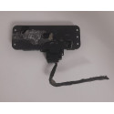 Módulo Sensor Gps Gm Captiva 2011 - 25916726