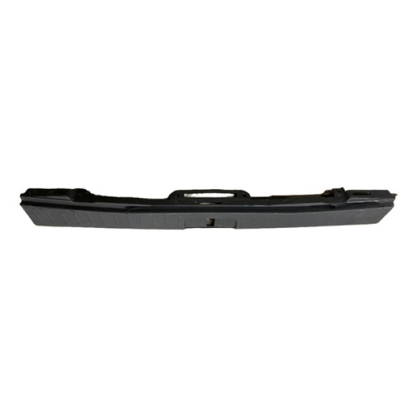 Soleira Interna Porta Malas Tucson Gl 2010 - 857722e000