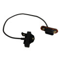 Sensor Atuador Servo Embreagem Xf Ftt 530 2024 - 21415101