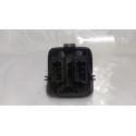Botão Comando Vidro Elétrico Peugeot 206-207