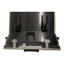 Difusor De Ar Focus 2009 2010 2011 2012 2013