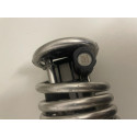 Boia Tanque Arla Xf Ftt 530 2024 - 2386456 Cs9ct385