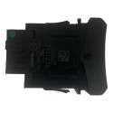Botão Luz Noturna Xf Ftt 530 2024 - 2141436