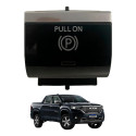 Botão P Pull On Rampage Laramie 2024 7hm75dx8aa
