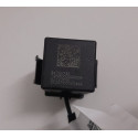 Antena Amplificador Gm Tracker Ltz 2023 - 84766743