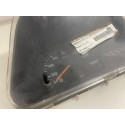 Painel De Instrumentos Changan Chana 2008 Sc1026w M391ad3840