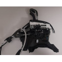 Alavanca Câmbio Com Cabo Gm Tracker Ltz 2023 - 26316119