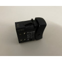 Botão Interruptor Levante Truck Scania - 1421843