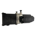 Bomba Arla Xf Ftt 530 2024 - 5506956