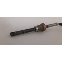 Sonda Lambda Trailblazer 2018/2019 - 55499997