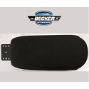 Apoio Braço Central Couro Jeep Renegade - 51957102