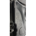 Caixa De Filtro De Ar Vw Up Tsi 2018 - 04c129620a