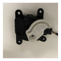 Atuador Caixa Ac Sorento 2.4 2014 - H40070880 / A9
