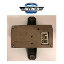 Módulo Central Eletrônica Stralis 600s40t 2014 - 504206106