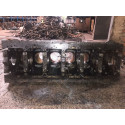 Bloco Motor Fh12 420 4x2t 2005
