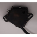 Chave Seletora Cambio Citroen - Cmf930400