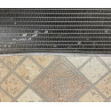 Radiador Água S10 2.8 Manual 2013 - 52433703