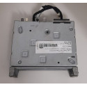 Central Multimídia Citroen C3 Exclusive 2018 - 9817698080