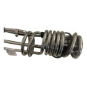 Boia Tanque Arla Xf Ftt 530 2024 - 2386456 Cs9ct385