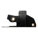 Sensor Atuador Servo Embreagem Xf Ftt 530 2024 - 21415101