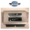 Módulo De Injeção Actyon Gasolina - A1615458932