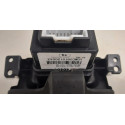 Acabamento Painel Usb Hyundai Tucson 2012 - U08b453800