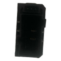 Botão Luz Xf Ftt 530 2024 - 2141441