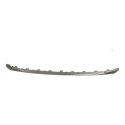 Friso Cromado Superior Grade Frontal Rampage Laramie 2024