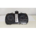 Painel Instrumentos Pajero Tr4 2010