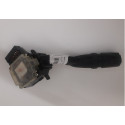 Comando Botão Limpador Ssangyong Actyon A23 2010