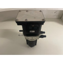 Bomba Arla Xf Ftt 530 2024 - 5506956