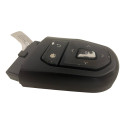 Botão Direito Menu Volante R450 2020 2021 2673059