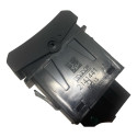Botão Luz Xf Ftt 530 2024 - 2141441