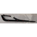 Acabamento Difusor Ar Toyota Yaris 2019 Direito - 550120d120