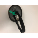 Antena Rádio Renegade 2018 - 505409870