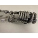 Boia Tanque Arla Xf Ftt 530 2024 - 2386456 Cs9ct385