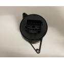 Comando Botão Luzes Mb Axor 2040 2007 - A0015451804