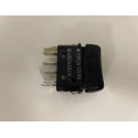 Comando Botão Mb Ventilação - 6885458414 - 6 Pinos