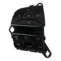 Comando Botão Volante Ok Ranger Xls 2019 - Eb3t9e740fbw