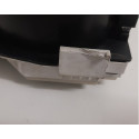 Painel De Instrumentos Toyota Hilux Srv 2006 - 838000k200c