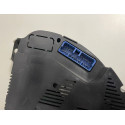Painel De Instrumentos Iveco Aut - 5801460300 / A2c32107600
