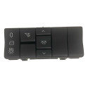 Botão Luzes R450 2020 2021 2735542