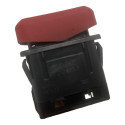 Botão Alerta Xf Ftt 530 2024 - 2127853
