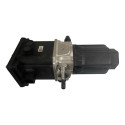 Bomba Arla Xf Ftt 530 2024 - 5506956