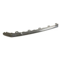 Friso Cromado Superior Grade Frontal Rampage Laramie 2024
