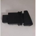 Botão Desembaçador Hyundai Tucson 2005 A 2015 - 937102e001