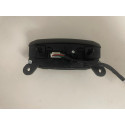 Botão Volante Controle Aut R450 2020 2021 2545511