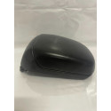 Apoio Braço Gm Cruze 2013 Sm0791