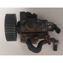 Bomba De Alta Pressão Fiat Toro 2019-2020 - 0445010463