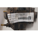 Bomba Injetora Alta Pressão Chevrolet S10 2013 - 0445010259